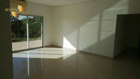 Casa à venda de 5.500 m² em Cuiabá, MT, Brasil