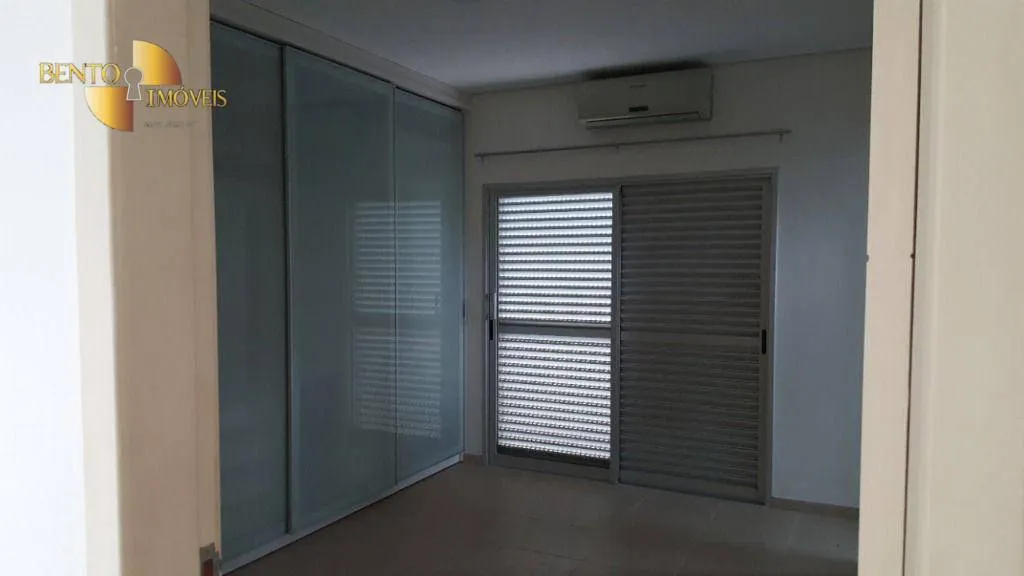Casa à venda de 5.500 m² em Cuiabá, MT, Brasil
