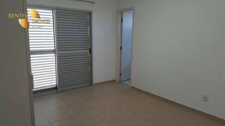 Casa à venda de 5.500 m² em Cuiabá, MT, Brasil