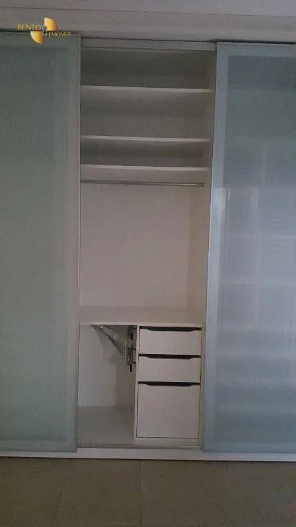 Casa à venda de 5.500 m² em Cuiabá, MT, Brasil