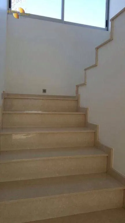 Casa à venda de 5.500 m² em Cuiabá, MT, Brasil