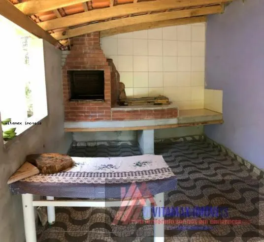 Fazenda à venda de 1.000 ha em Atibaia, SP, Brasil