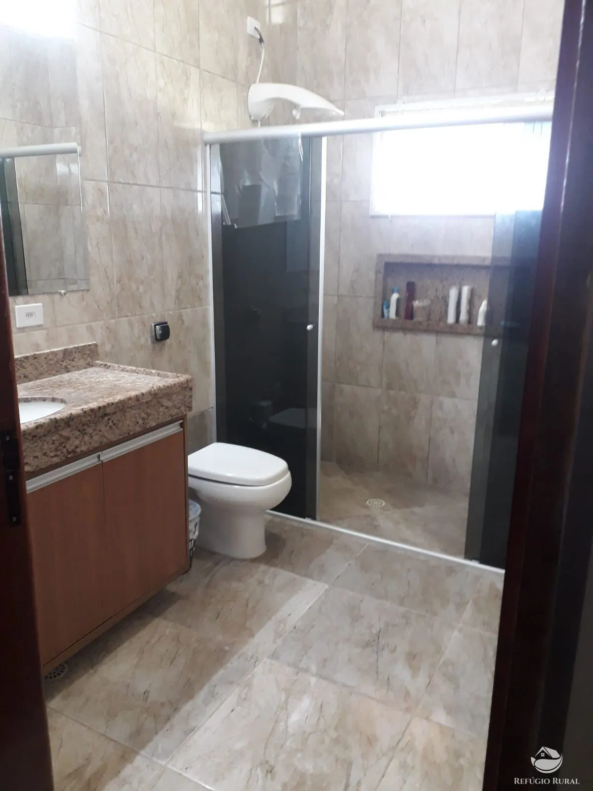 Chácara à venda de 5.000 m² em Caçapava, SP, Brasil