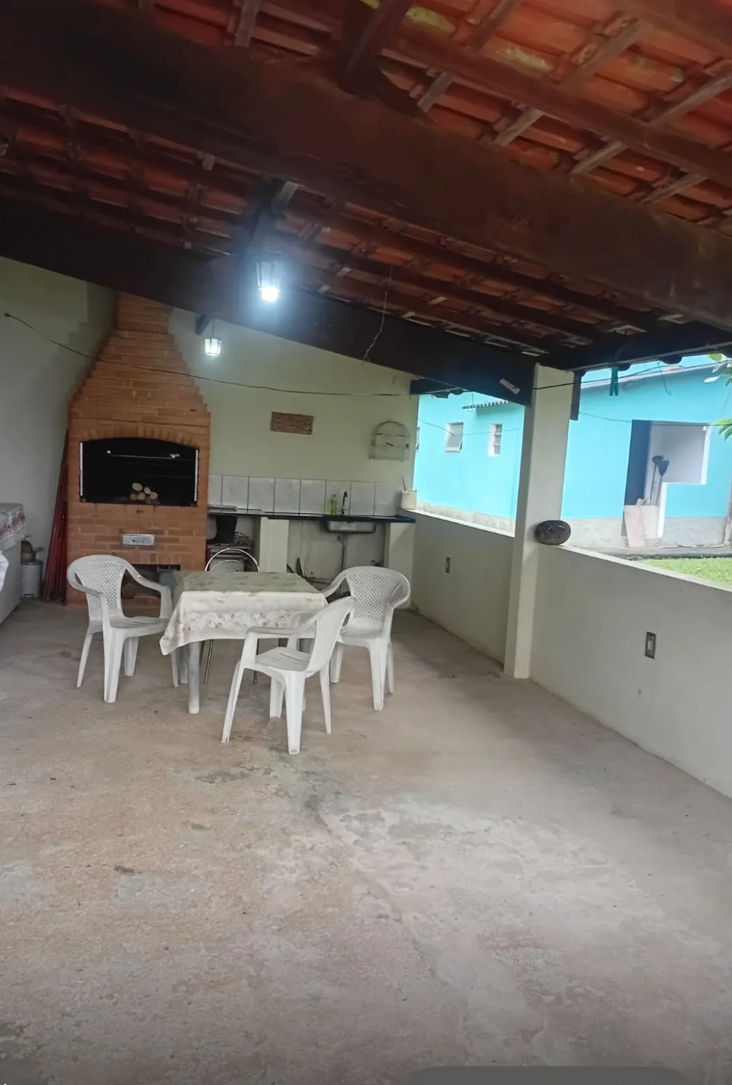 Sítio à venda de 22 ha em Pilar do Sul, SP, Brasil