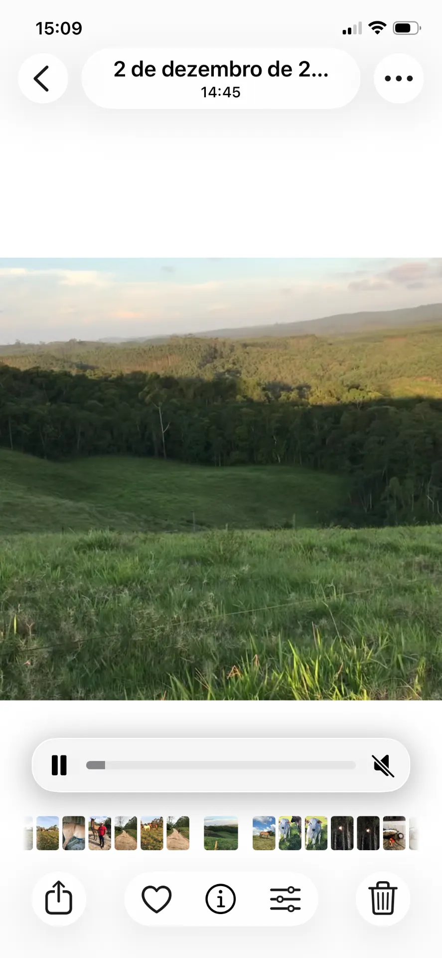 Sítio à venda de 22 ha em Pilar do Sul, SP, Brasil