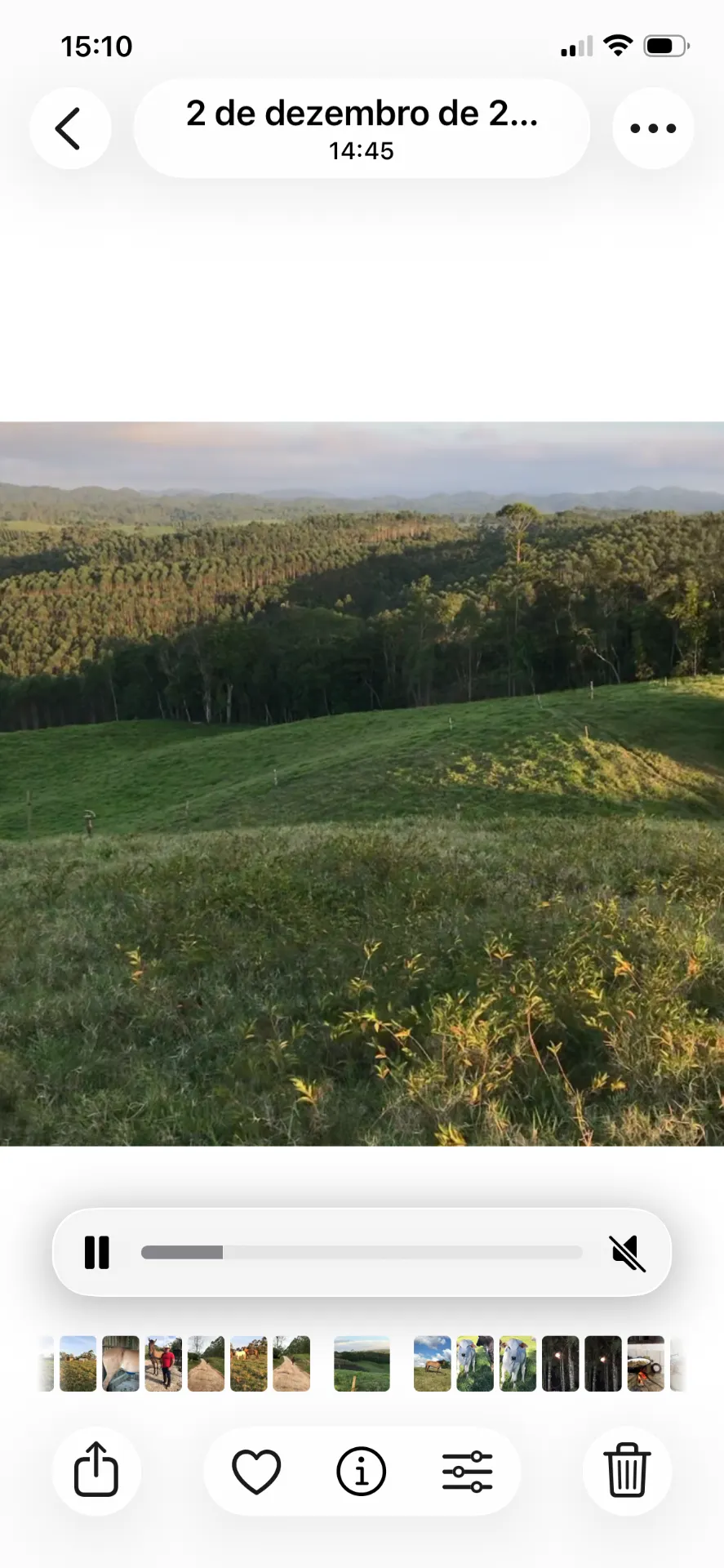 Sítio à venda de 22 ha em Pilar do Sul, SP, Brasil
