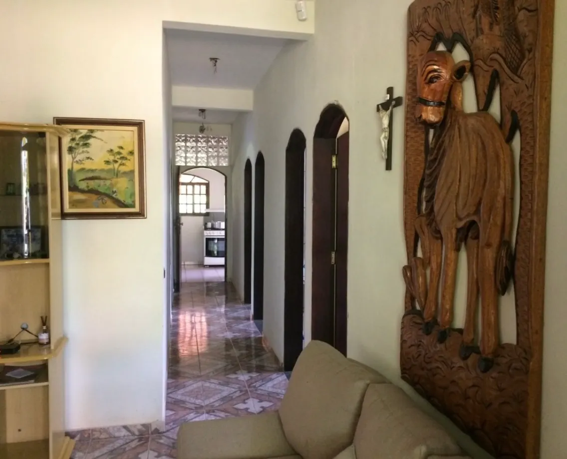 Sítio à venda de 22 ha em Pilar do Sul, SP, Brasil