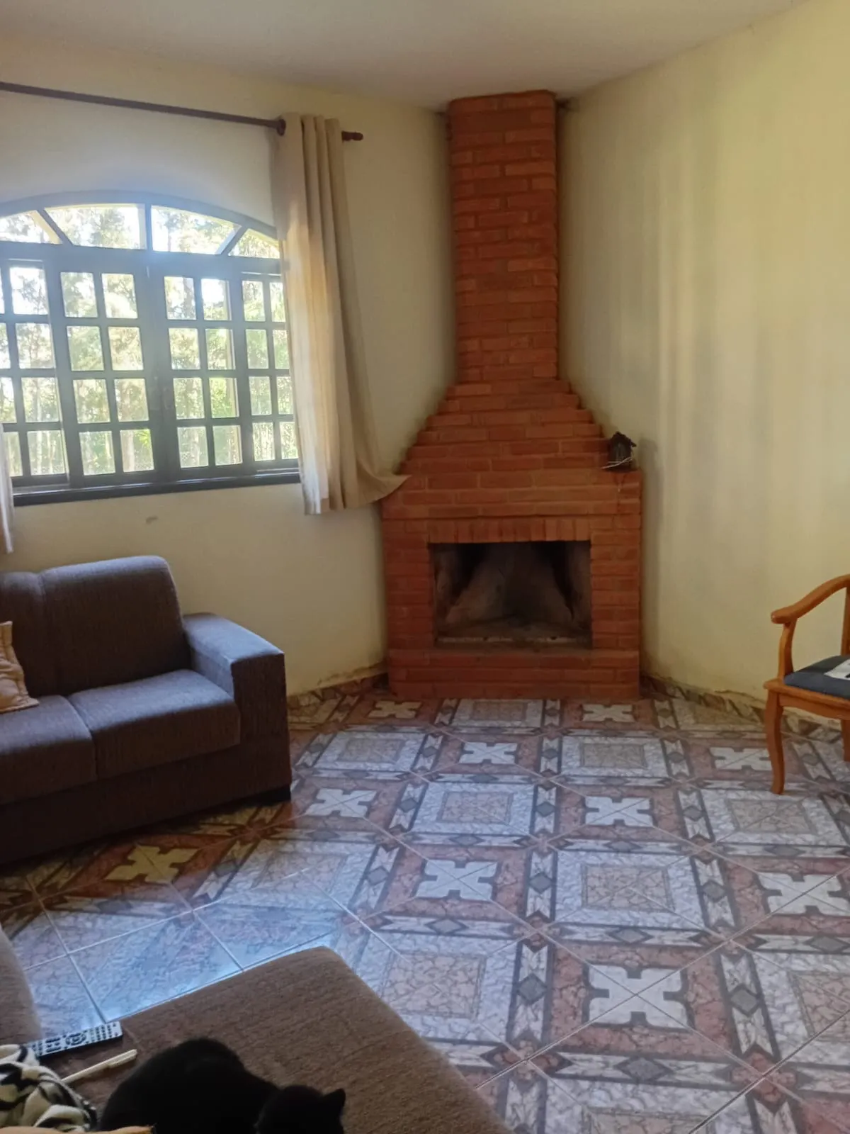 Sítio à venda de 22 ha em Pilar do Sul, SP, Brasil