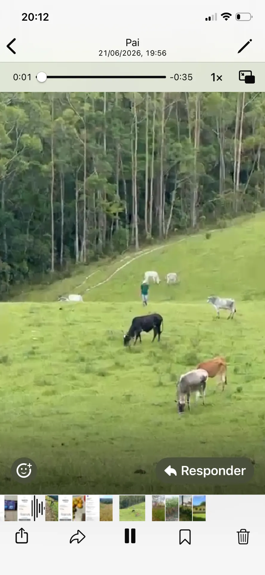 Sítio à venda de 22 ha em Pilar do Sul, SP, Brasil