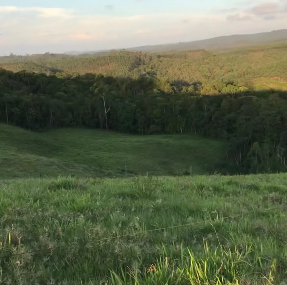 Sítio à venda de 22 ha em Pilar do Sul, SP, Brasil