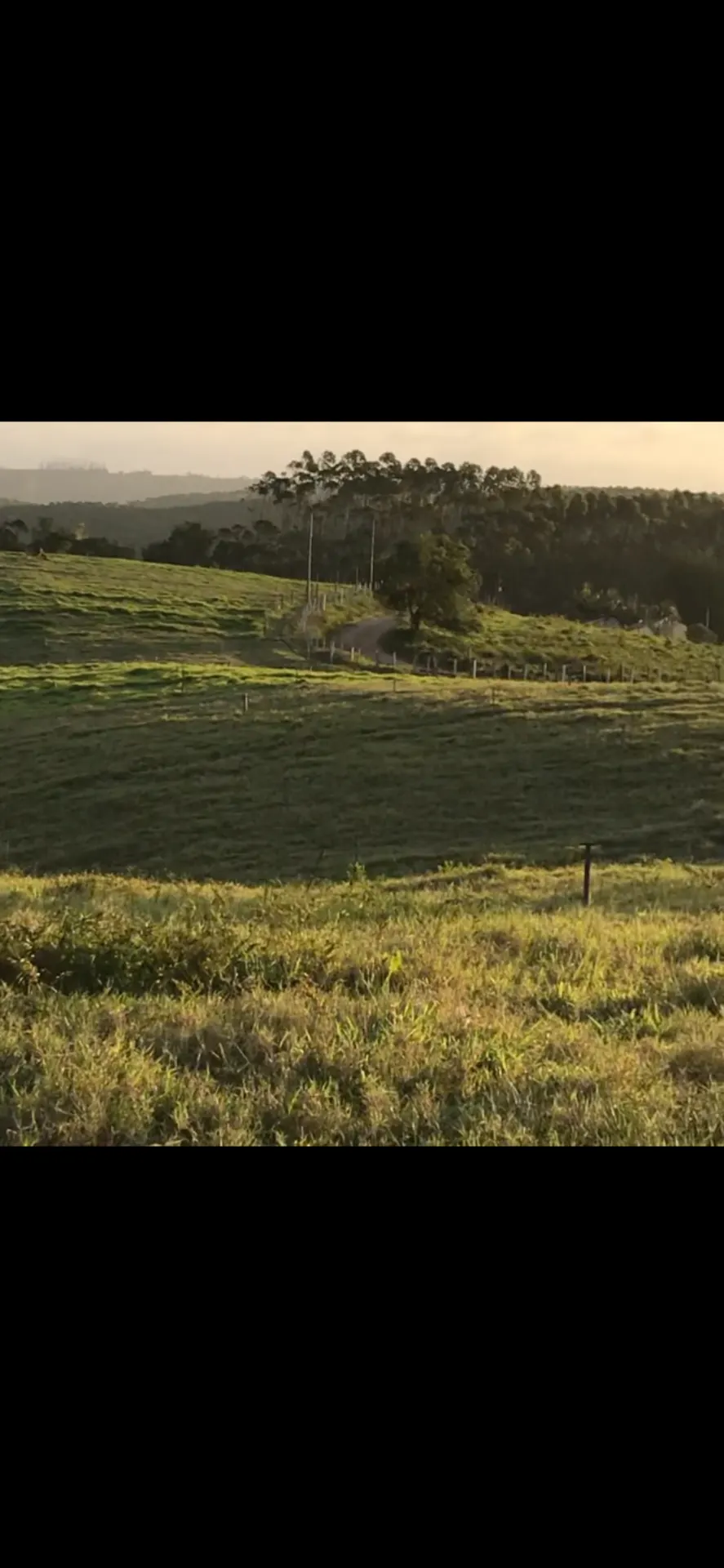 Sítio à venda de 22 ha em Pilar do Sul, SP, Brasil