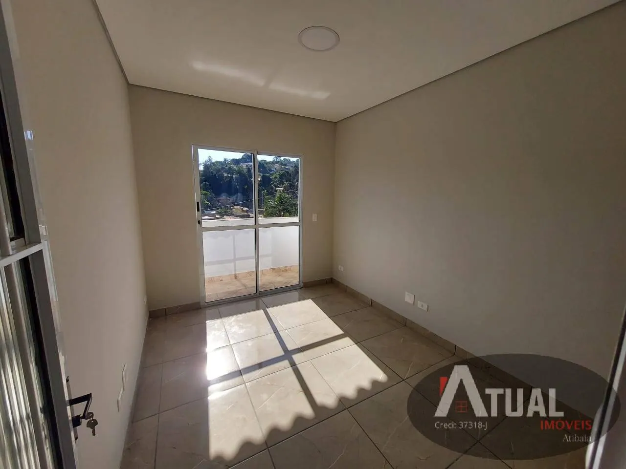 House to rent of 55 m² in Mairiporã, SP, Brazil