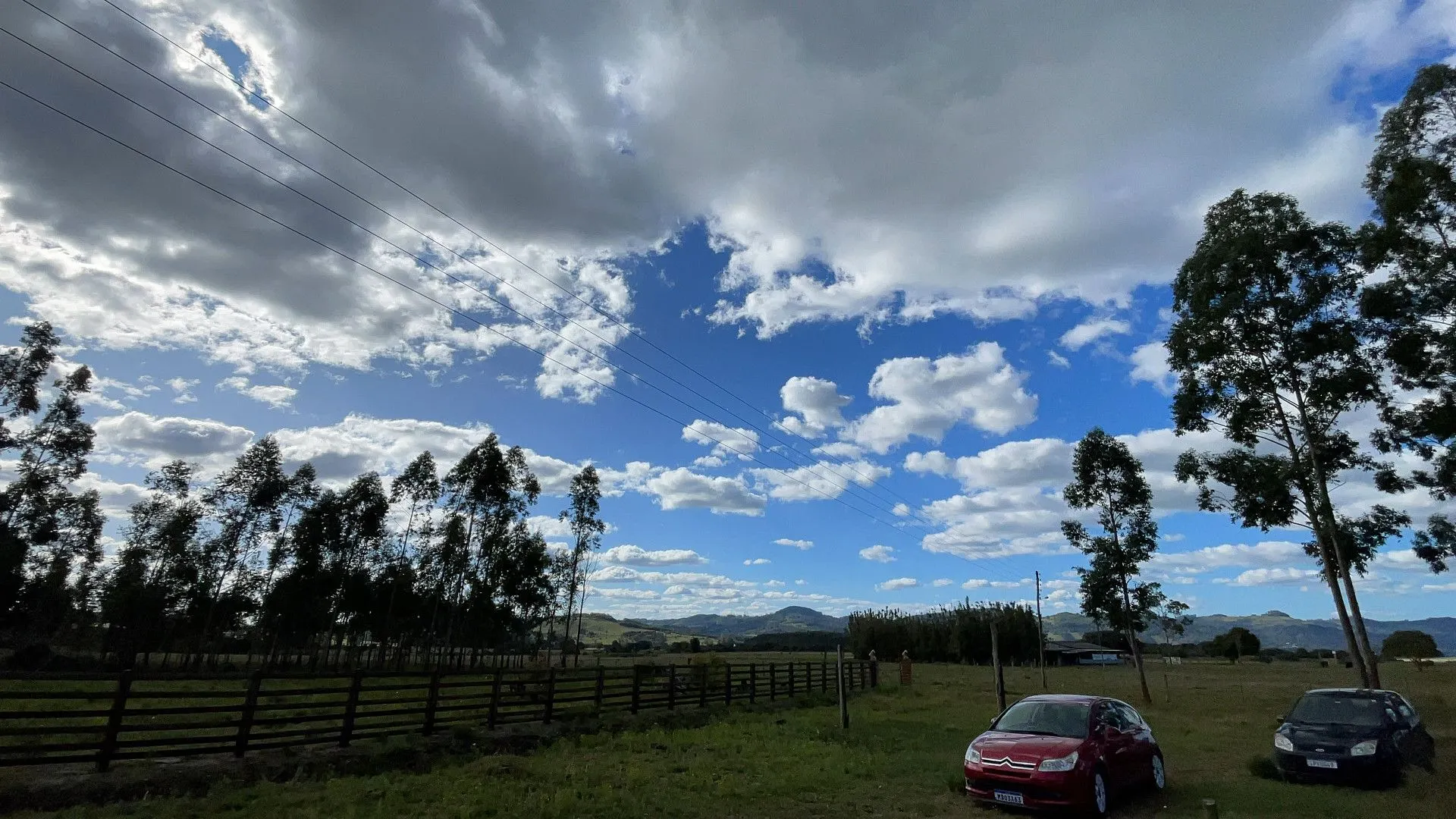 Plot for sale of 1 acres in Santo Antônio da Patrulha, RS, Brazil