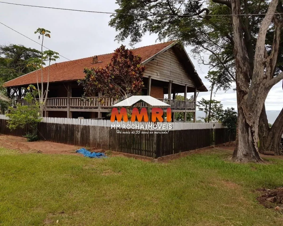 Fazenda à venda de 911 ha em Araçoiaba da Serra, SP, Brasil