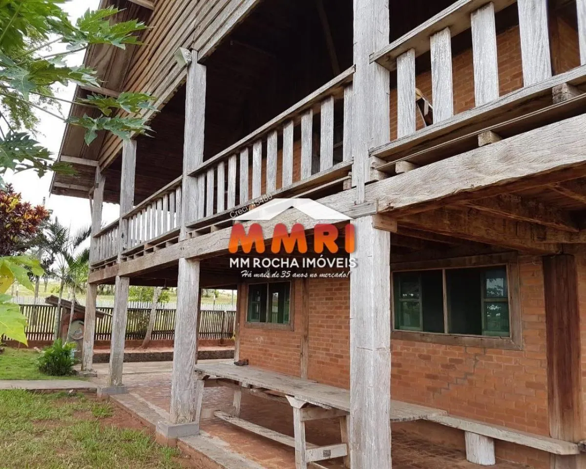 Fazenda à venda de 911 ha em Araçoiaba da Serra, SP, Brasil