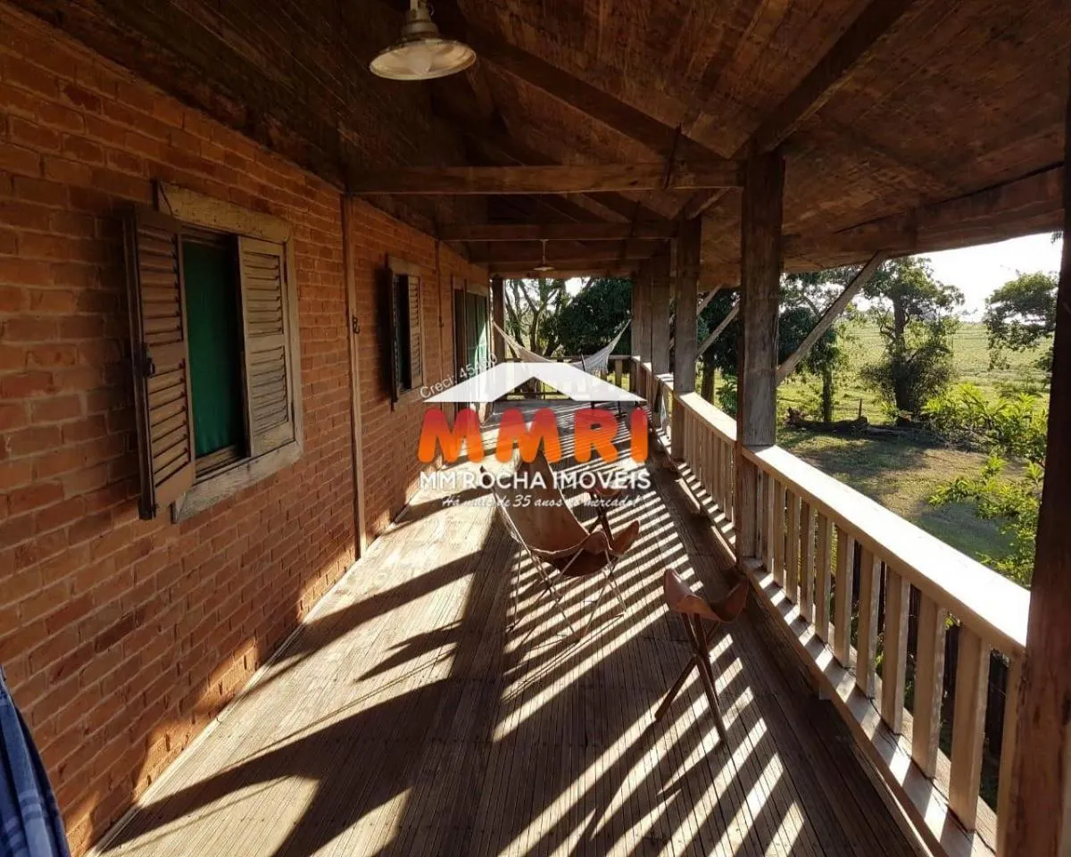 Fazenda à venda de 911 ha em Araçoiaba da Serra, SP, Brasil