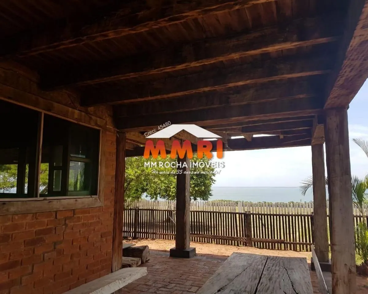 Fazenda à venda de 911 ha em Araçoiaba da Serra, SP, Brasil