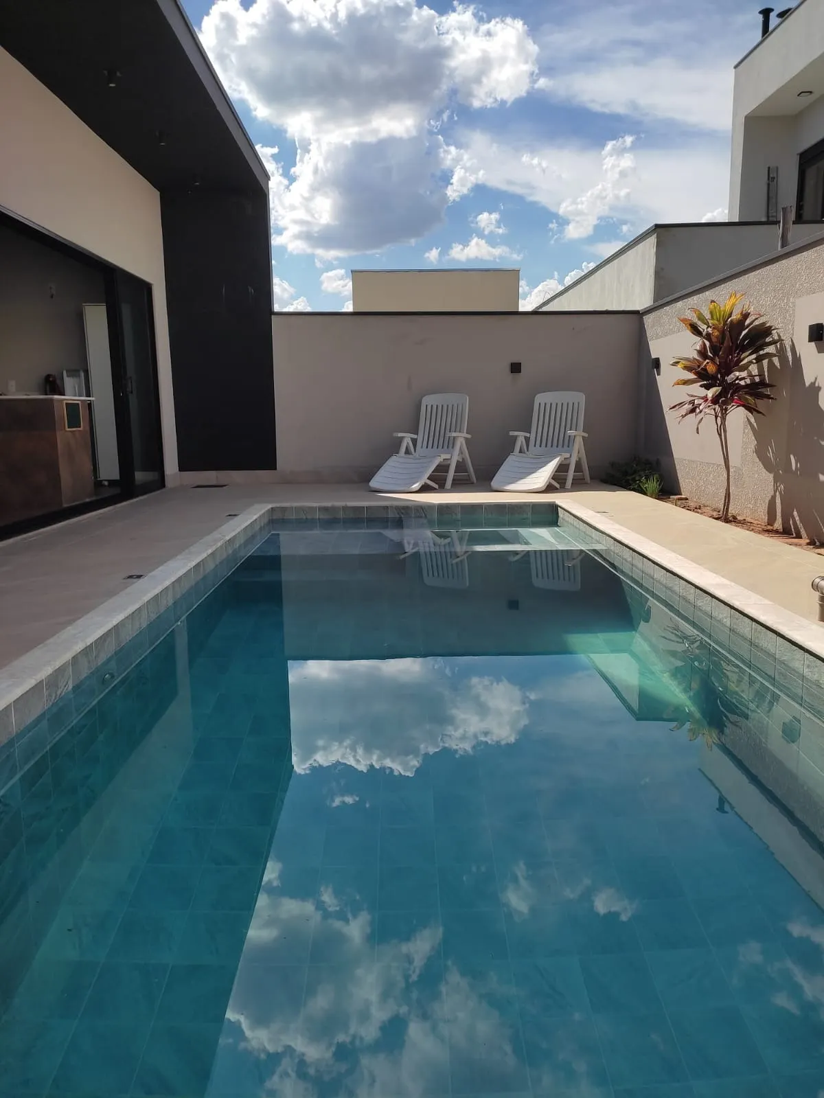 House for sale of 262 m² in Monte Mor, SP, Brazil