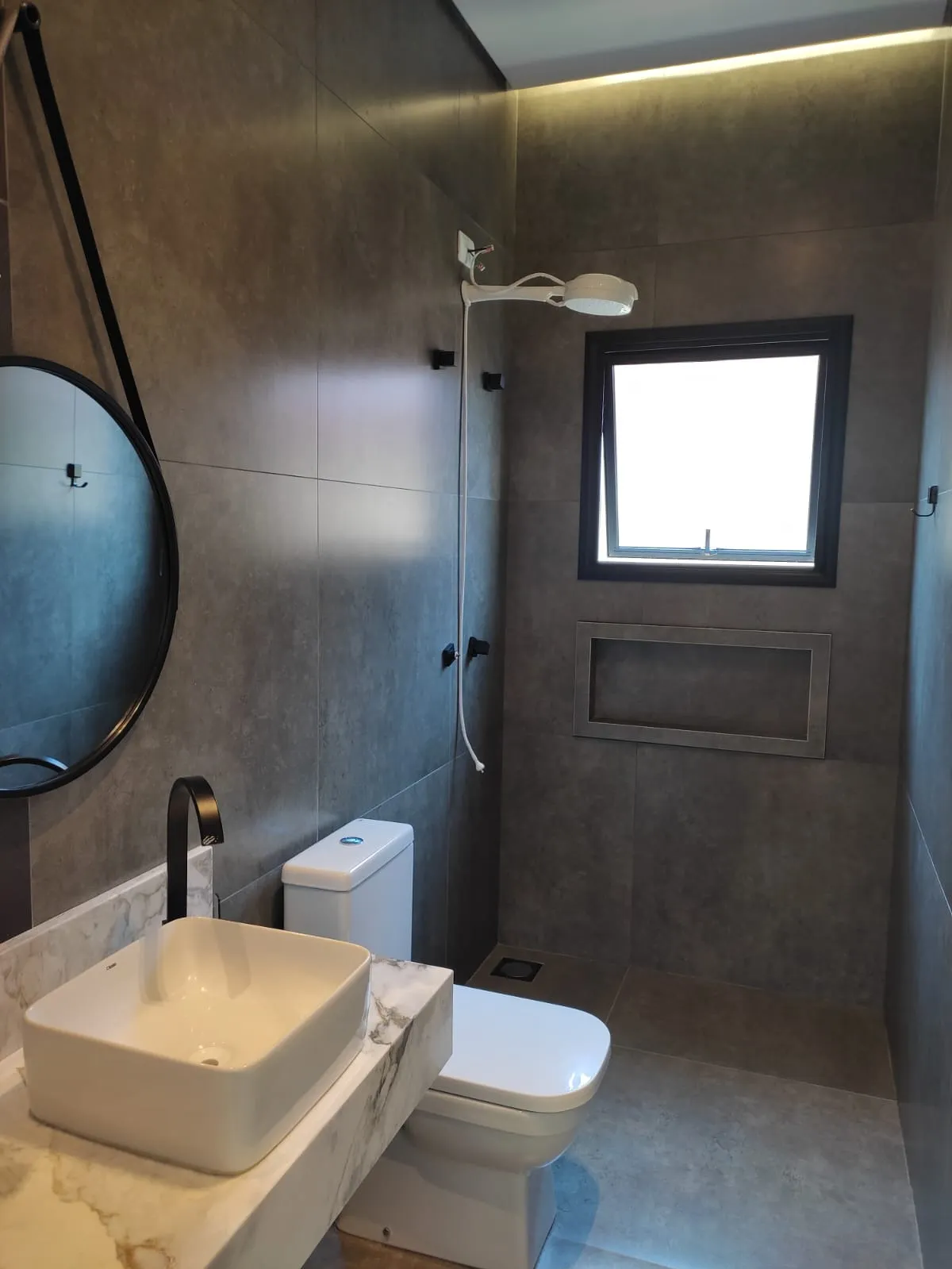 House for sale of 262 m² in Monte Mor, SP, Brazil