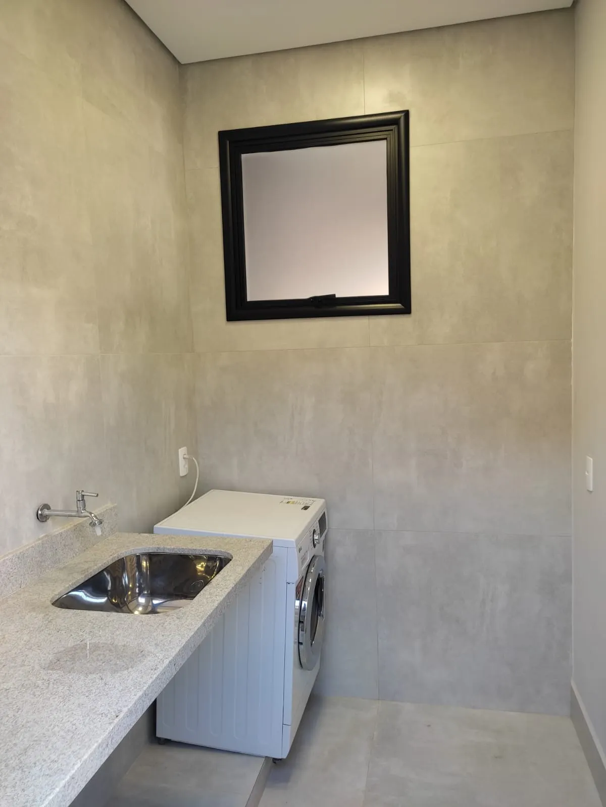 House for sale of 262 m² in Monte Mor, SP, Brazil