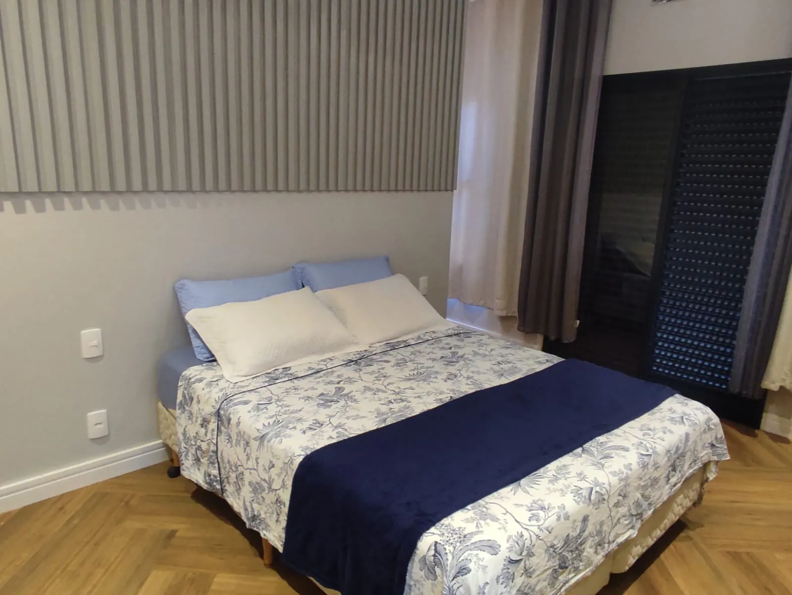 House for sale of 262 m² in Monte Mor, SP, Brazil