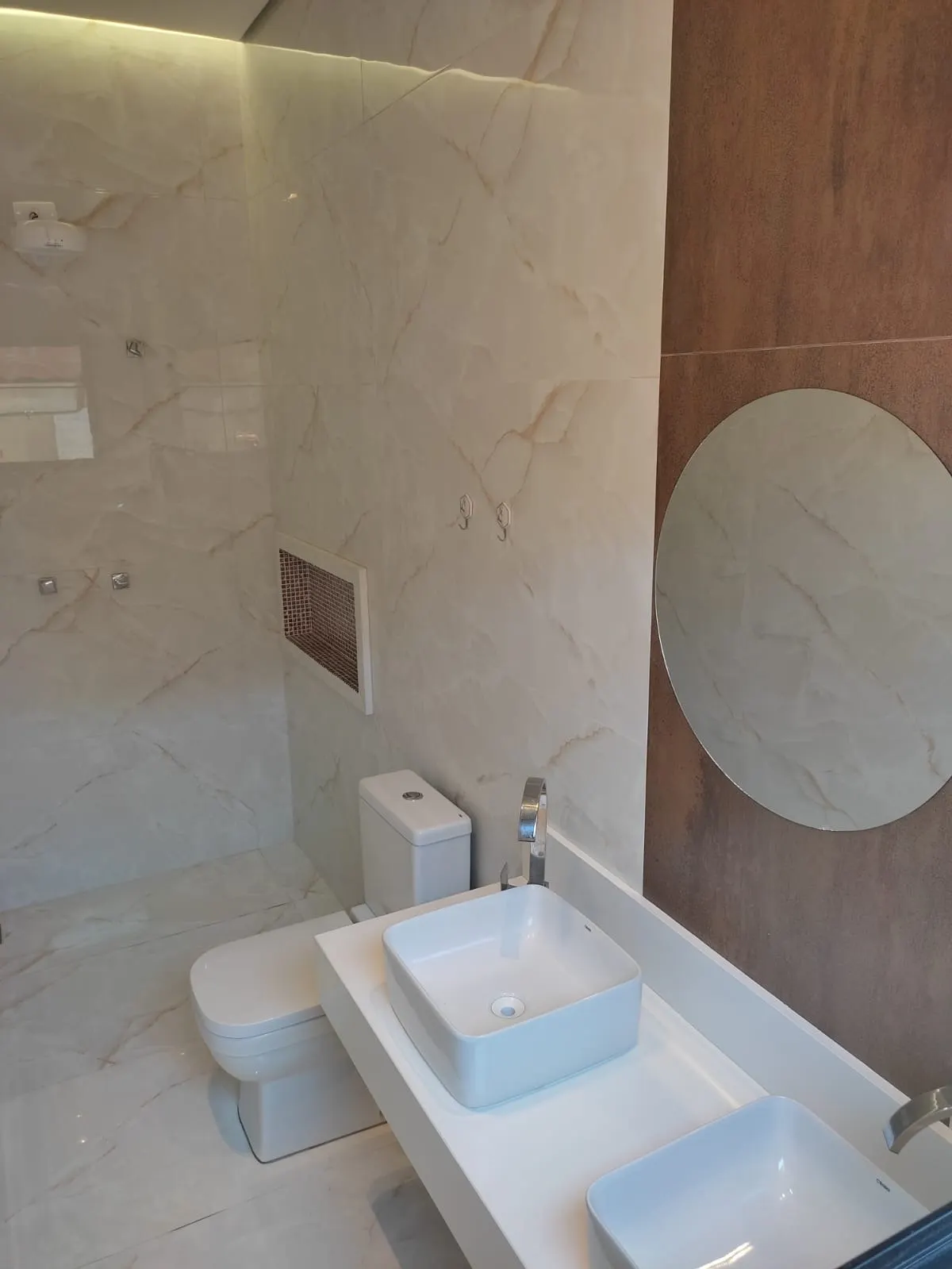 House for sale of 262 m² in Monte Mor, SP, Brazil
