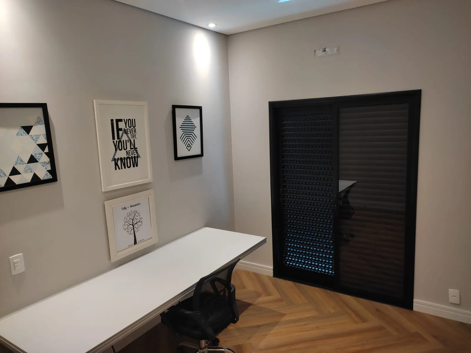House for sale of 262 m² in Monte Mor, SP, Brazil