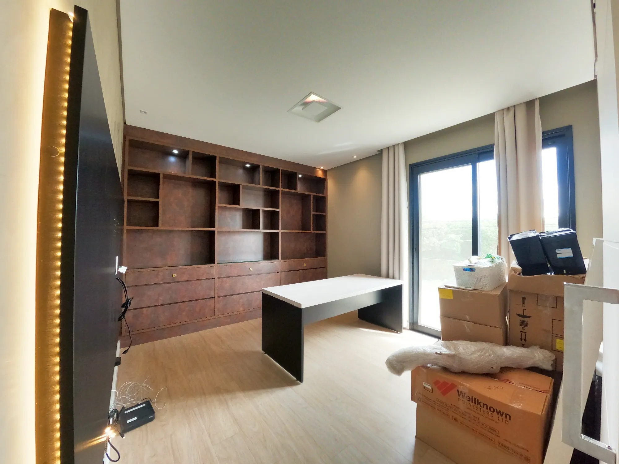 House for sale of 360 m² in Campinas, SP, Brazil