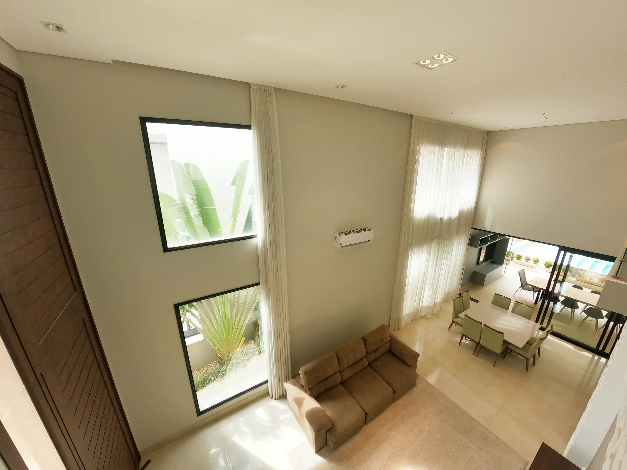 House for sale of 360 m² in Campinas, SP, Brazil