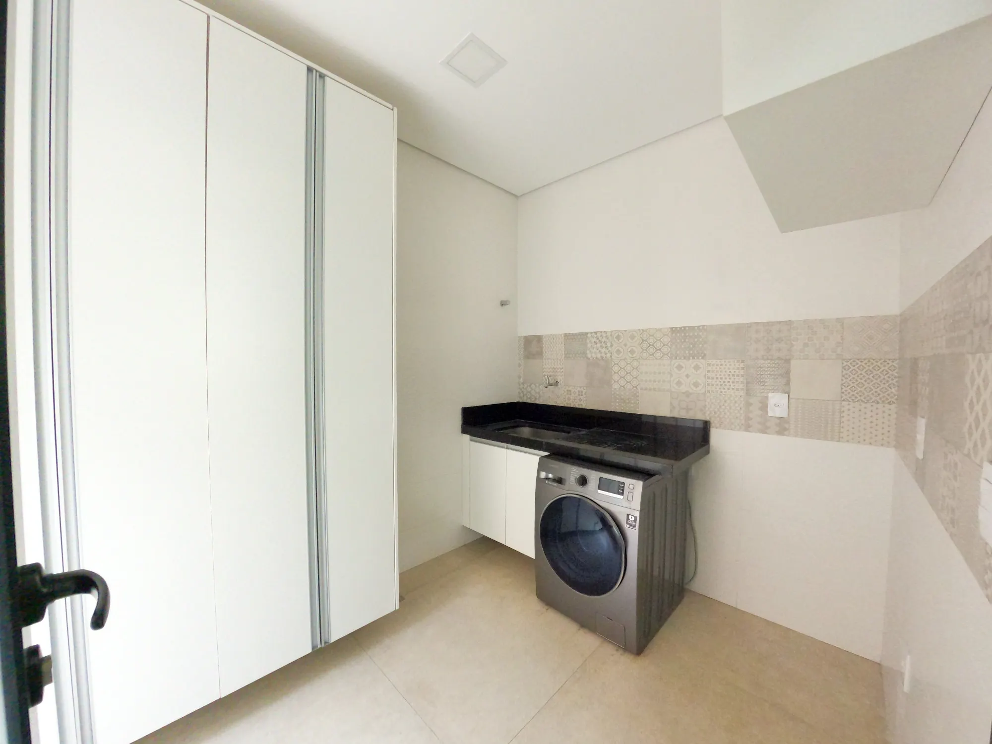 House for sale of 360 m² in Campinas, SP, Brazil