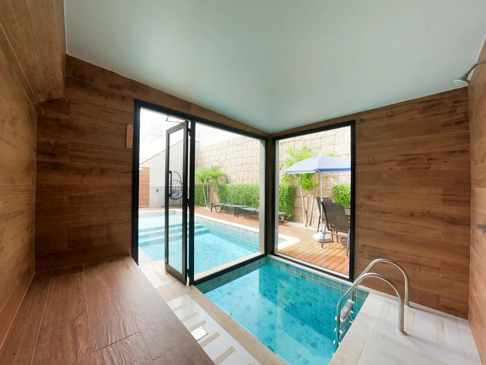 House for sale of 360 m² in Campinas, SP, Brazil