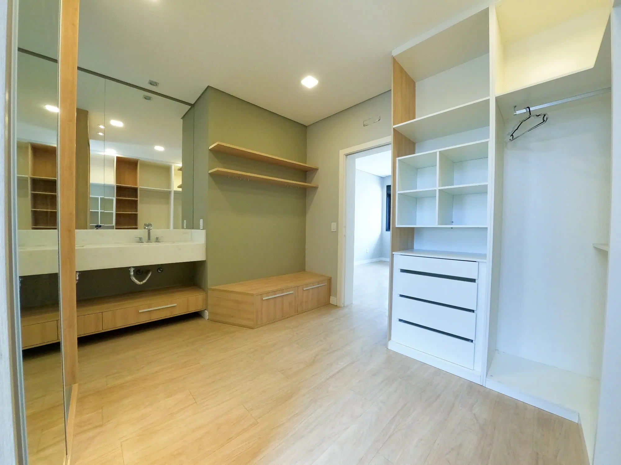 House for sale of 360 m² in Campinas, SP, Brazil