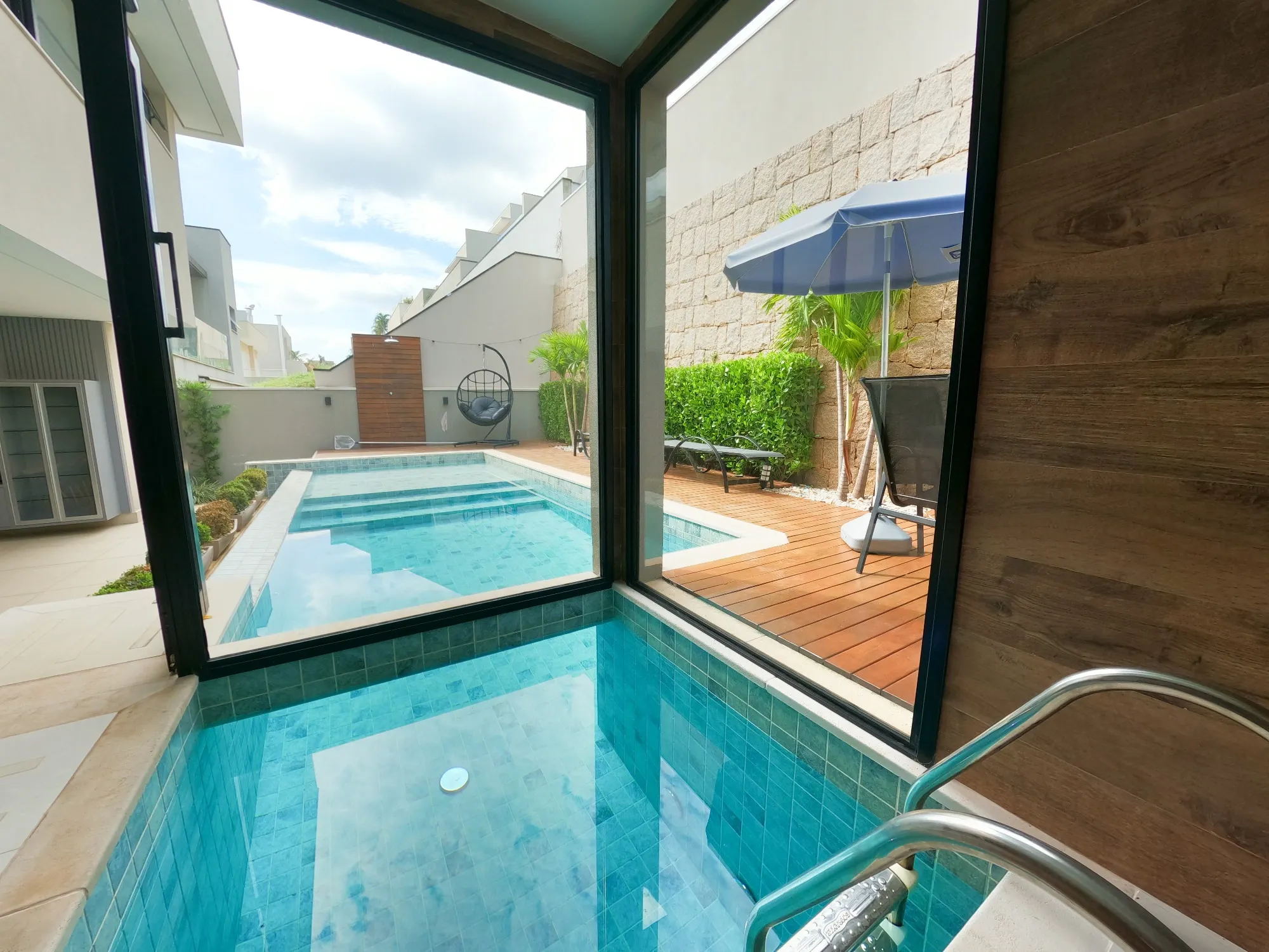 House for sale of 360 m² in Campinas, SP, Brazil