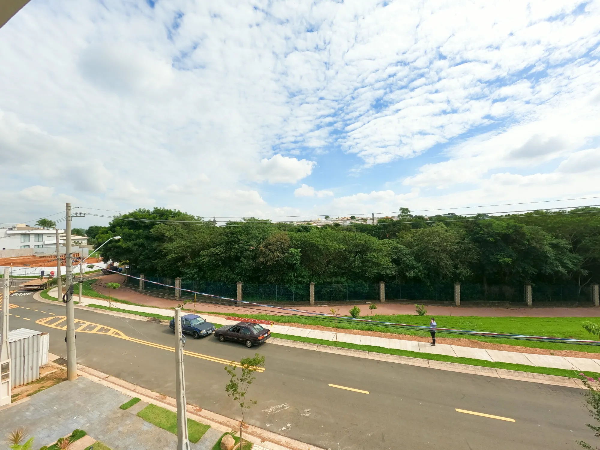 House for sale of 360 m² in Campinas, SP, Brazil