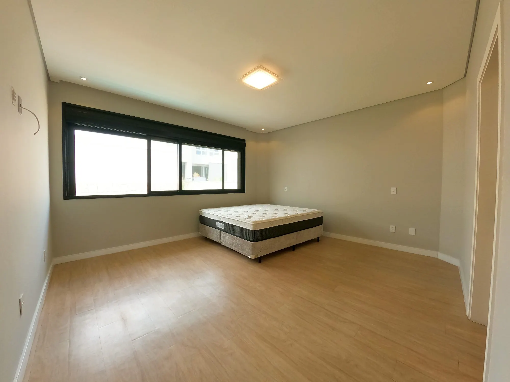 House for sale of 360 m² in Campinas, SP, Brazil