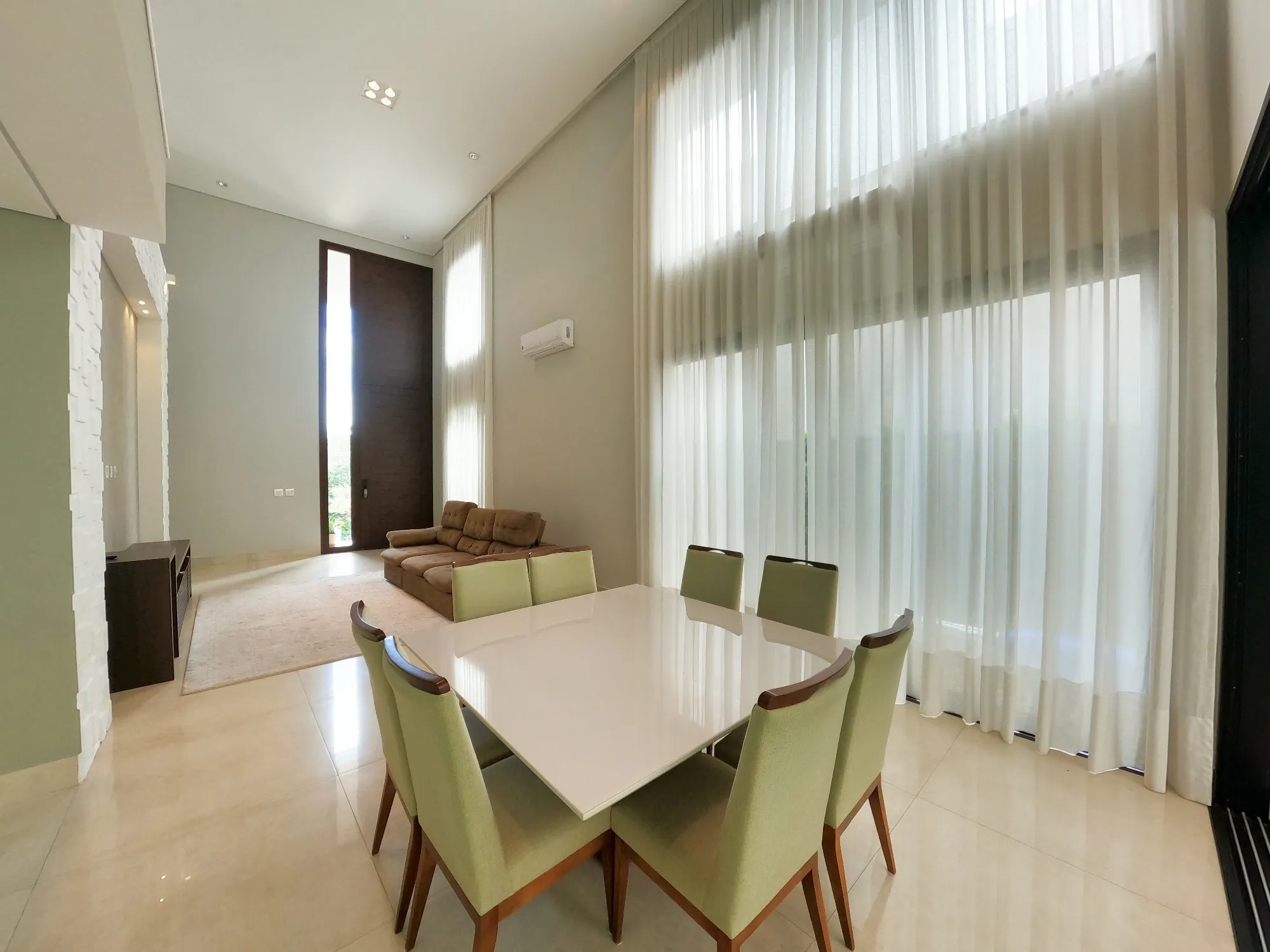 House for sale of 360 m² in Campinas, SP, Brazil