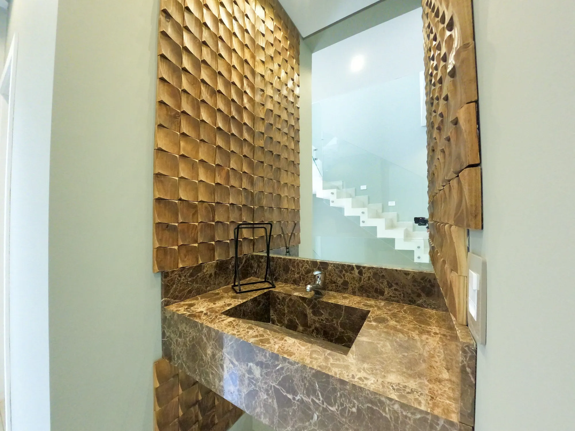 House for sale of 360 m² in Campinas, SP, Brazil