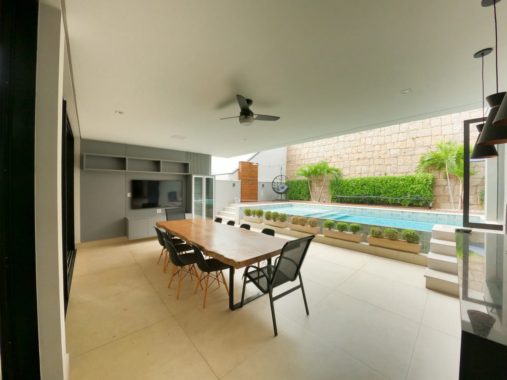 House for sale of 360 m² in Campinas, SP, Brazil