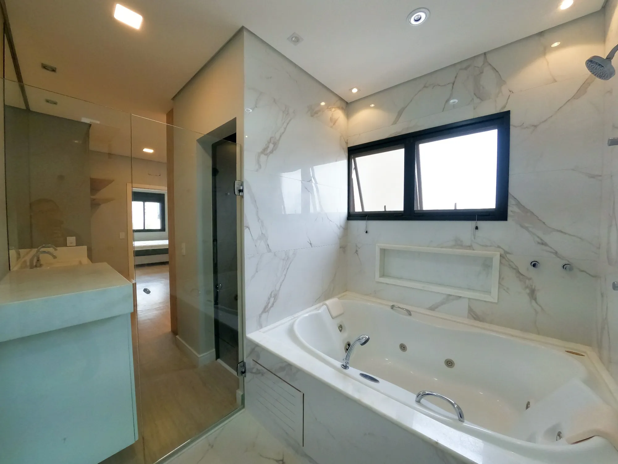 House for sale of 360 m² in Campinas, SP, Brazil