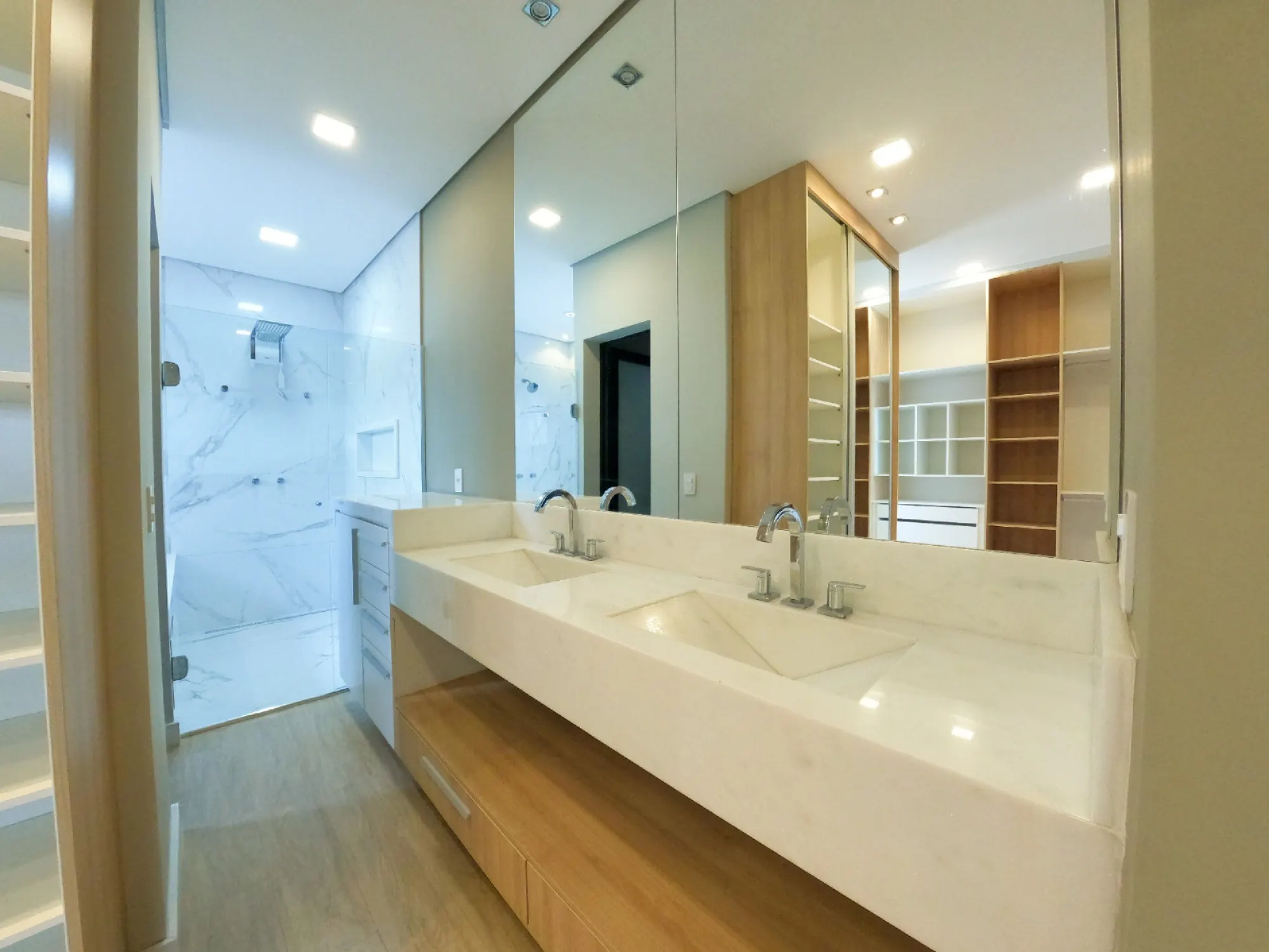 House for sale of 360 m² in Campinas, SP, Brazil