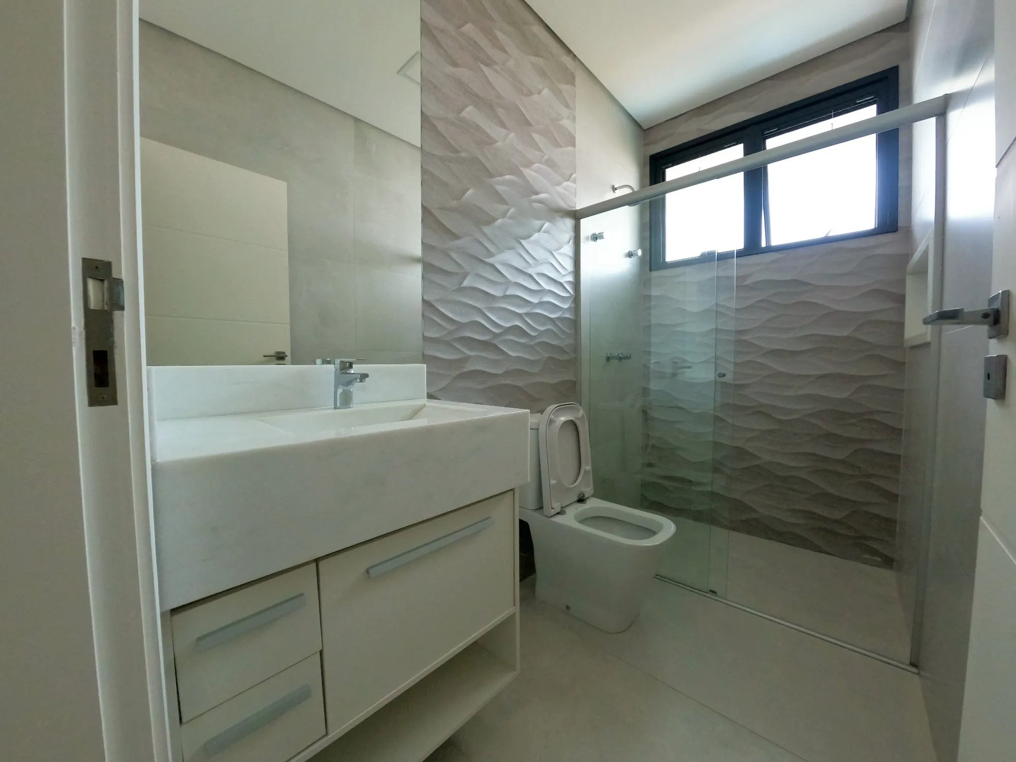 House for sale of 360 m² in Campinas, SP, Brazil