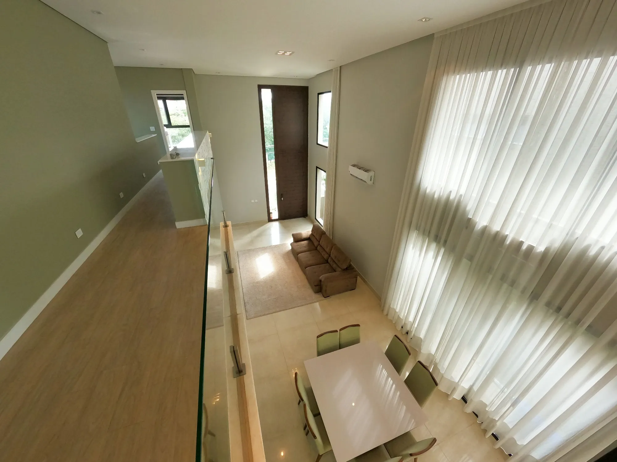 House for sale of 360 m² in Campinas, SP, Brazil