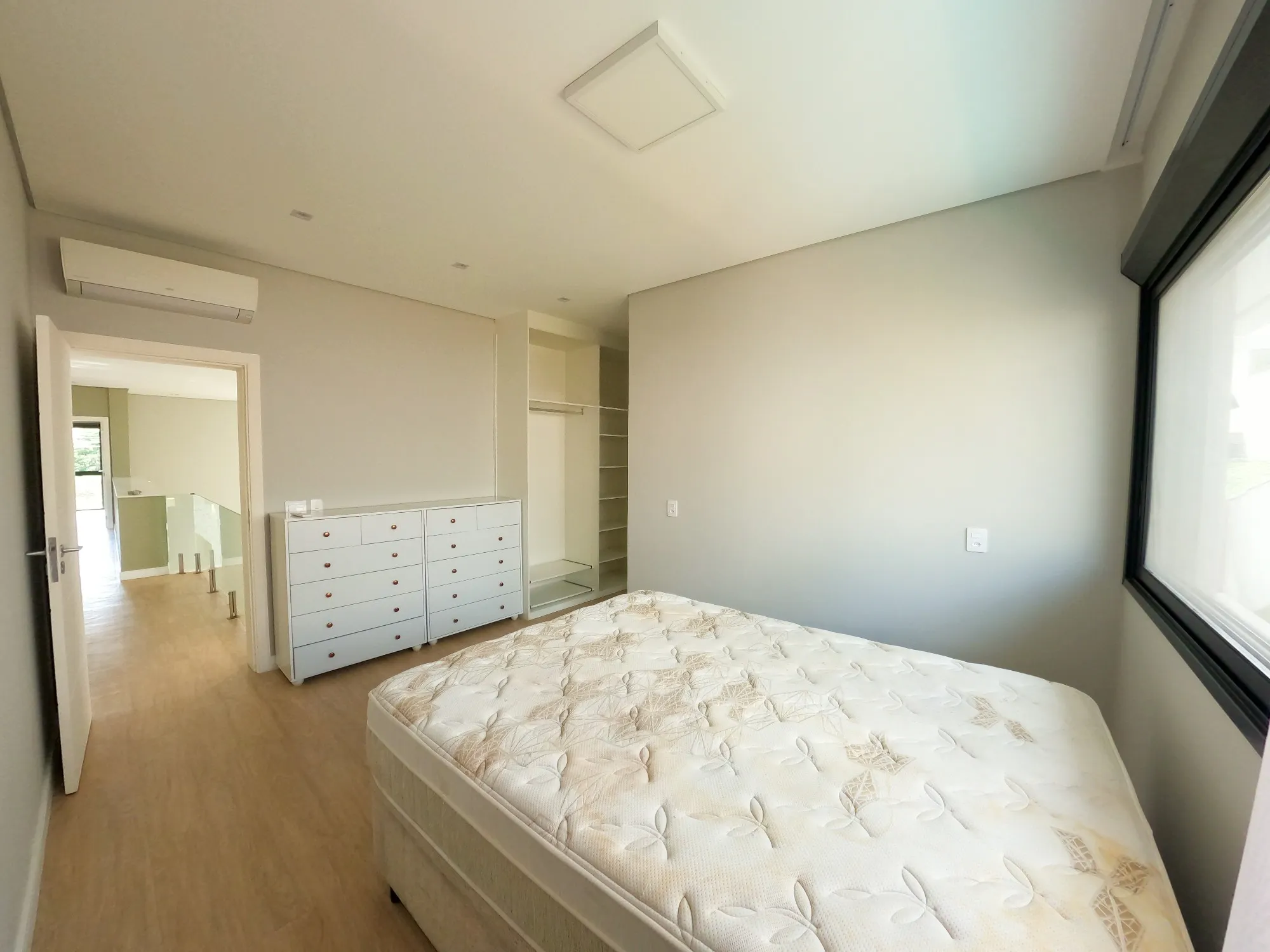 House for sale of 360 m² in Campinas, SP, Brazil
