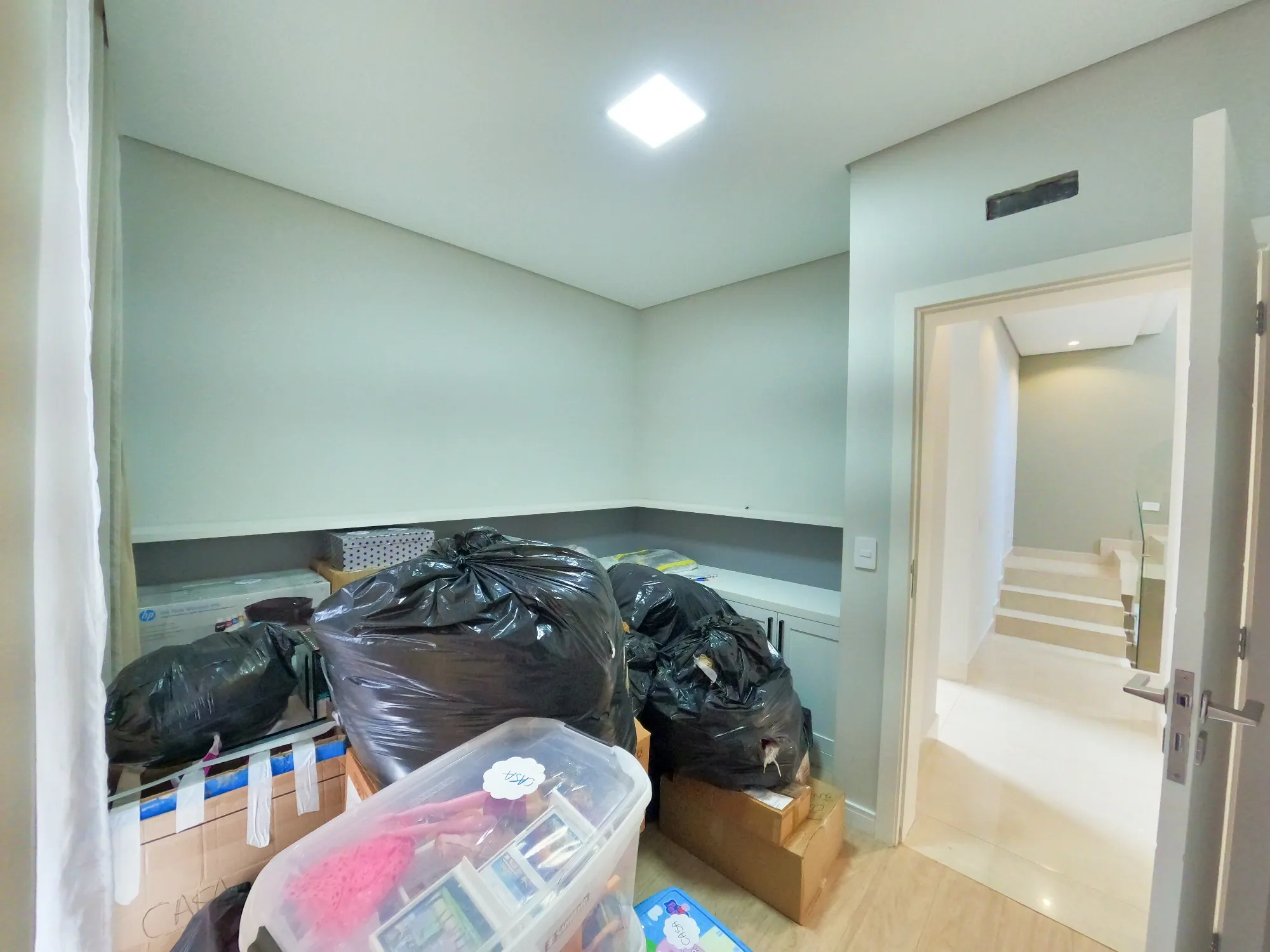 House for sale of 360 m² in Campinas, SP, Brazil