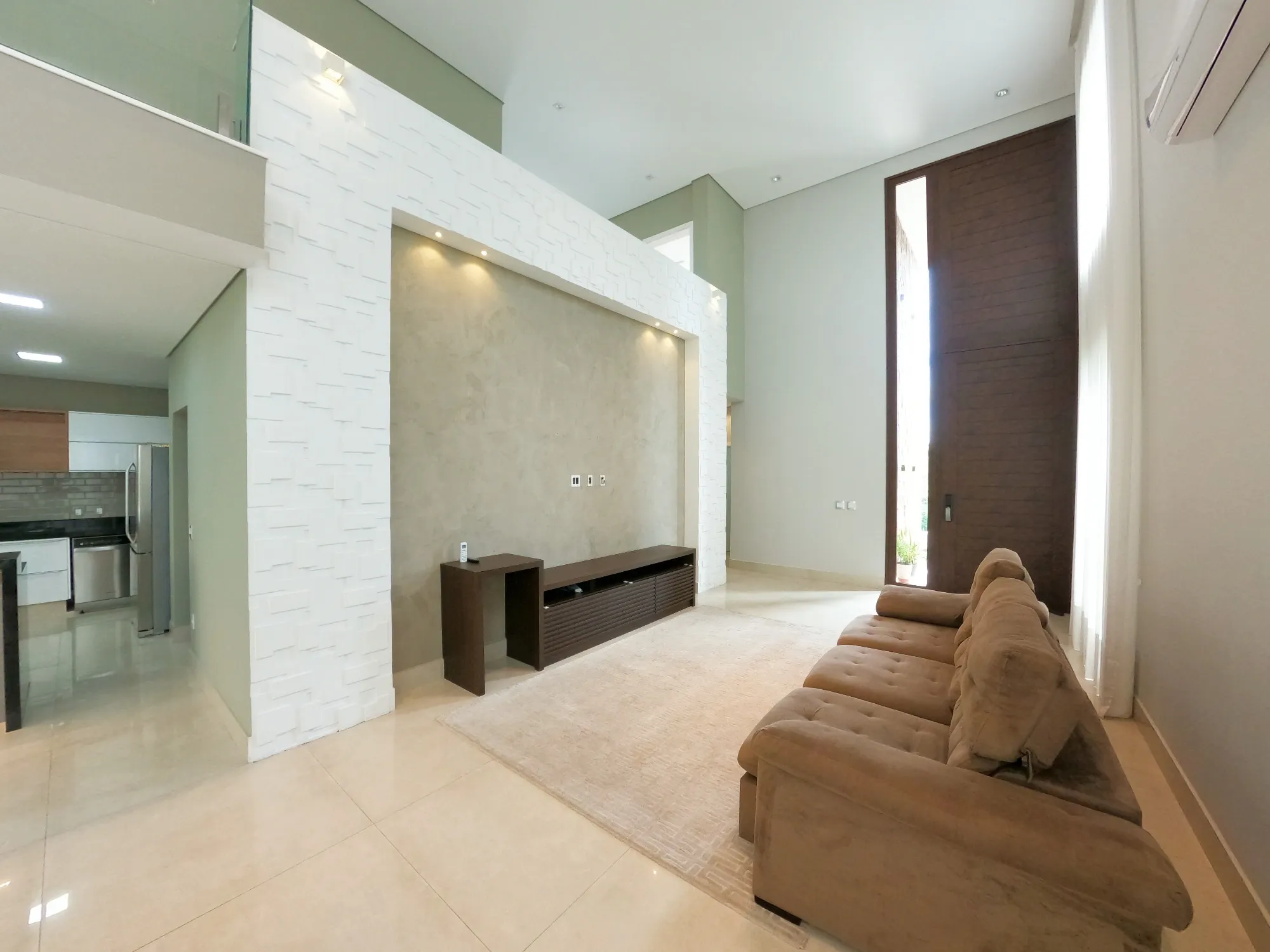 House for sale of 360 m² in Campinas, SP, Brazil