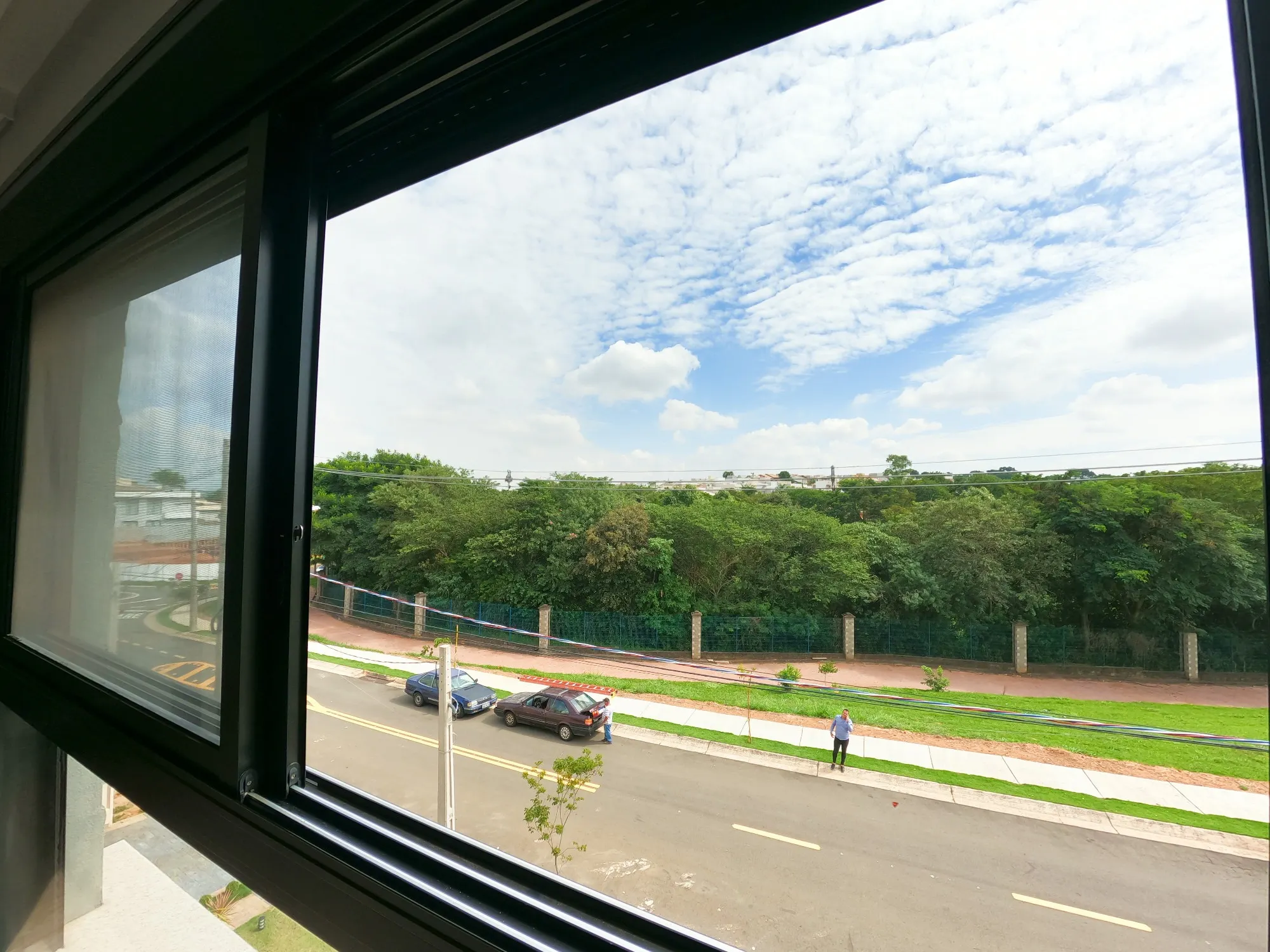 House for sale of 360 m² in Campinas, SP, Brazil