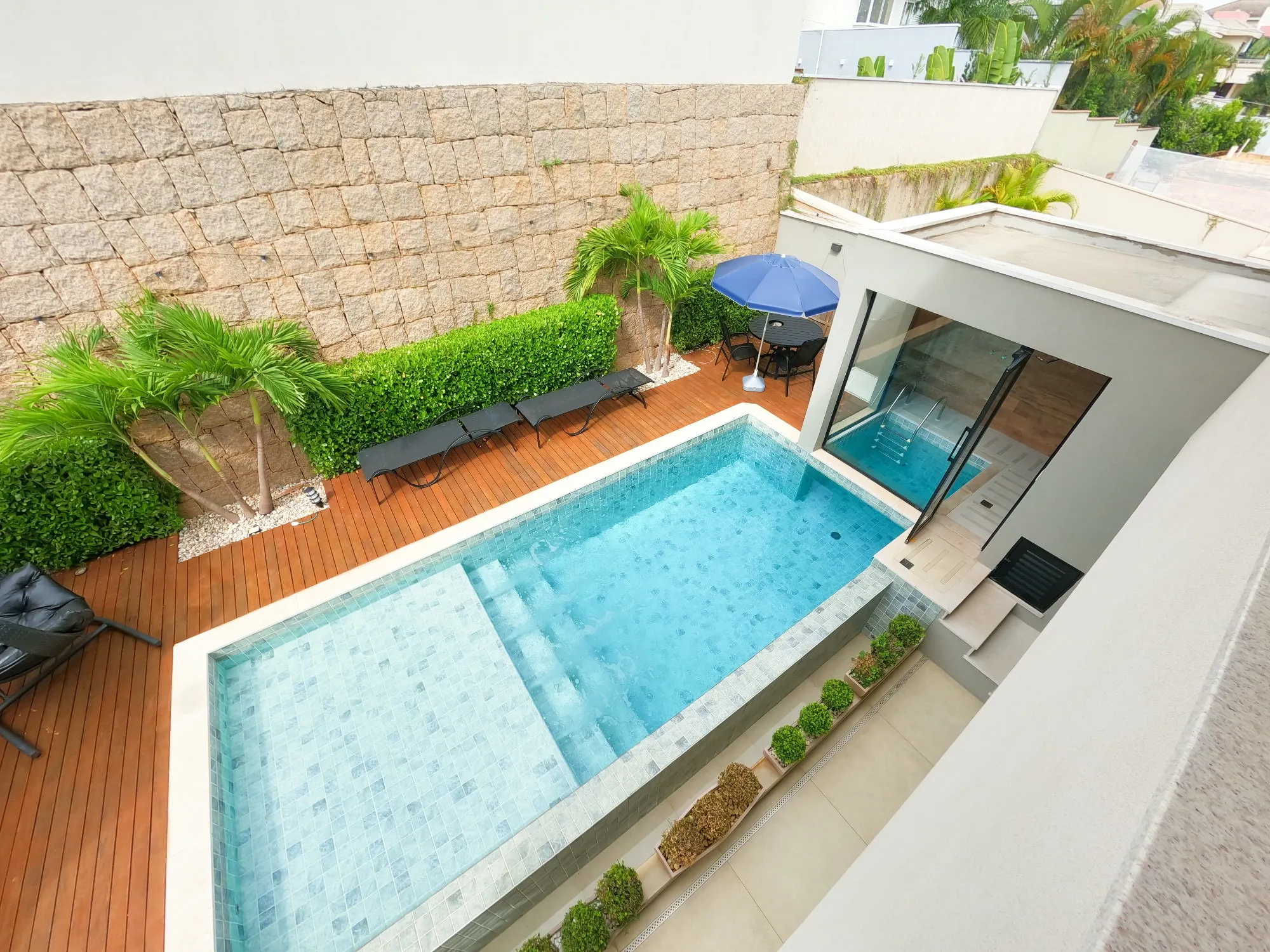 House for sale of 360 m² in Campinas, SP, Brazil