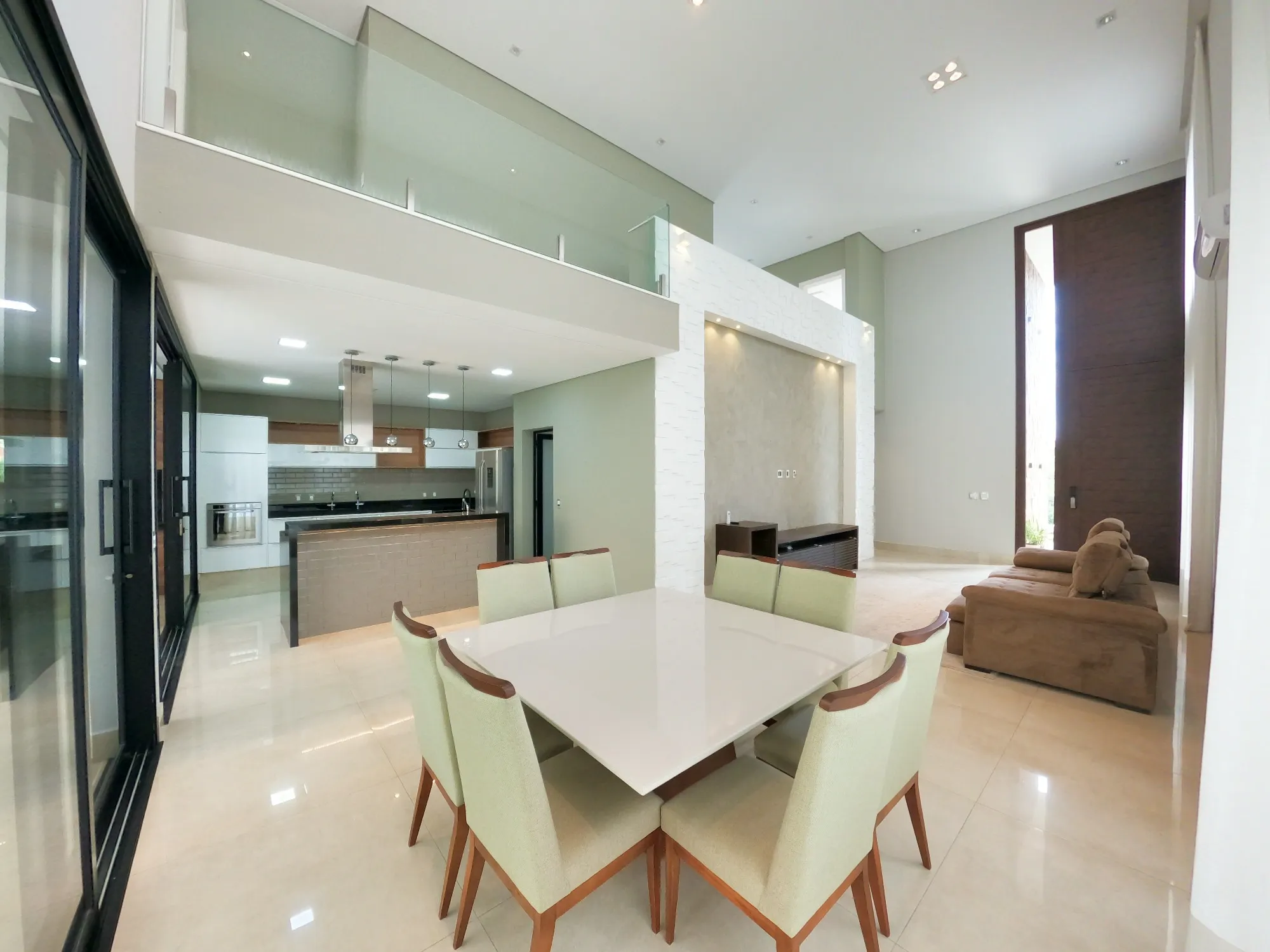 House for sale of 360 m² in Campinas, SP, Brazil