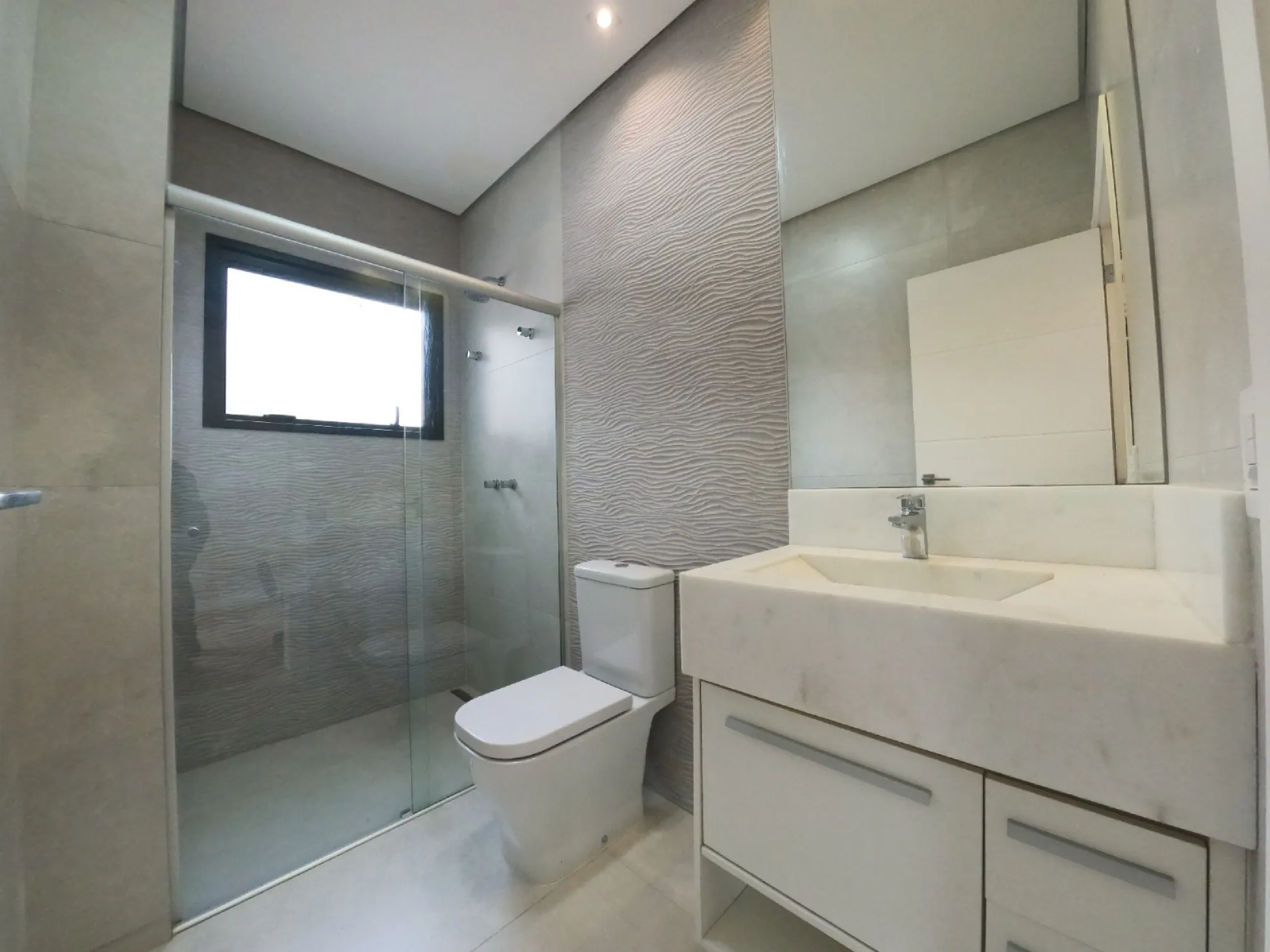 House for sale of 360 m² in Campinas, SP, Brazil