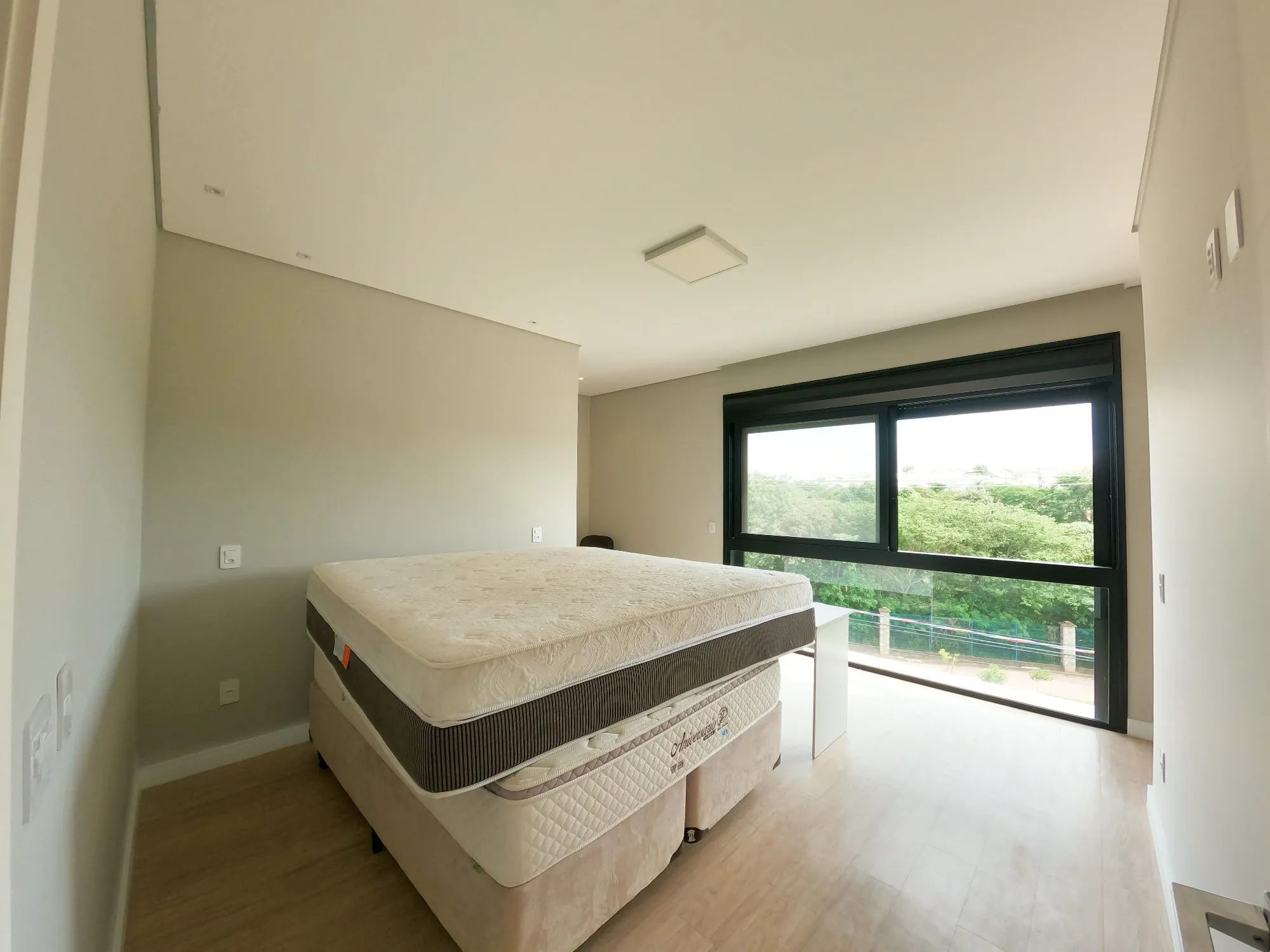 House for sale of 360 m² in Campinas, SP, Brazil